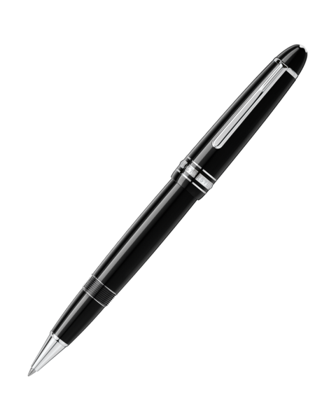 Meisterstück LeGrand Rollerball Platinum-Coated 7571