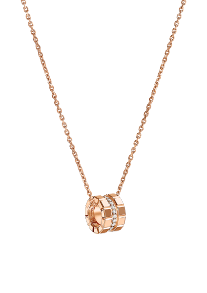 Anhänger Ice Cube 797005-5003