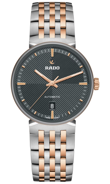 Rado Florence Automatic R48903103 bei Juwelier Hungeling