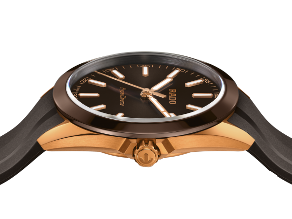 HyperChrome XL R32281309