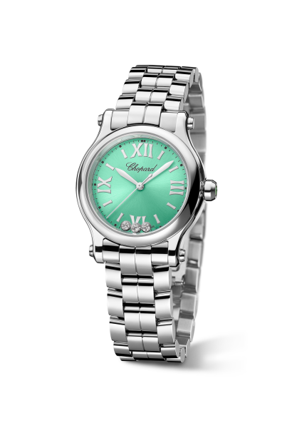 Happy Sport 30mm 278590-3013