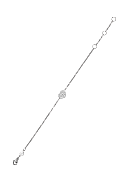 My Happy Hearts Armband 85A086-1091