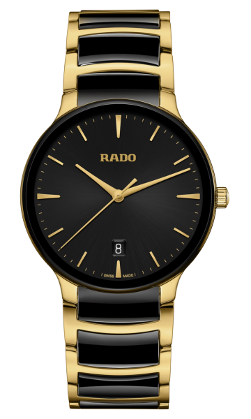 Rado Centrix R30022152 bei Juwelier Hungeling