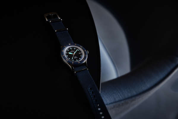 Certina Aqua DS PH200M C036.407.18.040.00