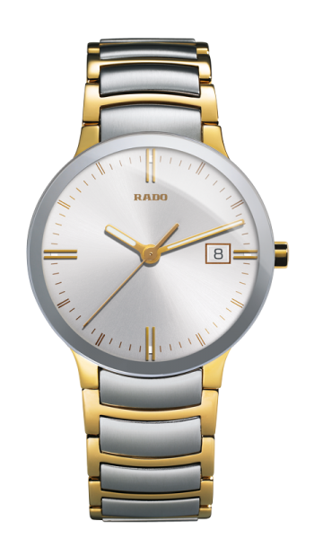 Rado Centrix R30931103 bei Juwelier Hungeling