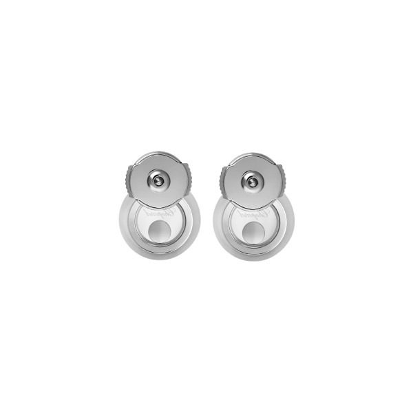 Ohrstecker Happy Diamonds Icons 83A017-1201