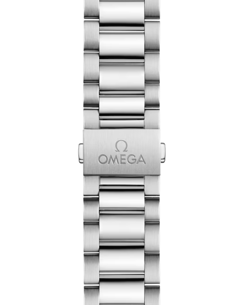 Omega Seamaster Aqua Terra 150M 220.10.38.20.03.002