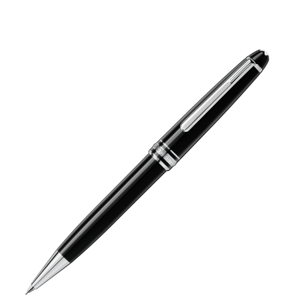 Meisterstück Classique Drehbleistift Platinum-Coated 0,7 mm 2868