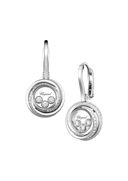 Ohrringe Happy Emotions 839216-1002