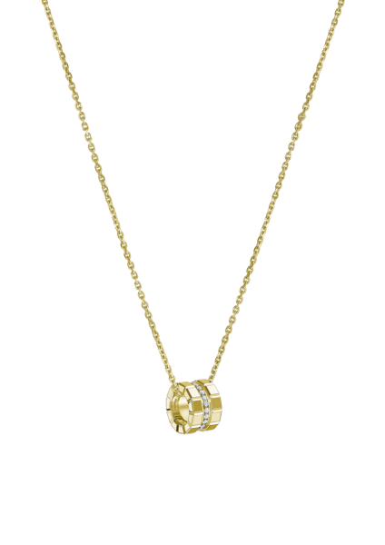 Anhänger Ice Cube 797005-0003