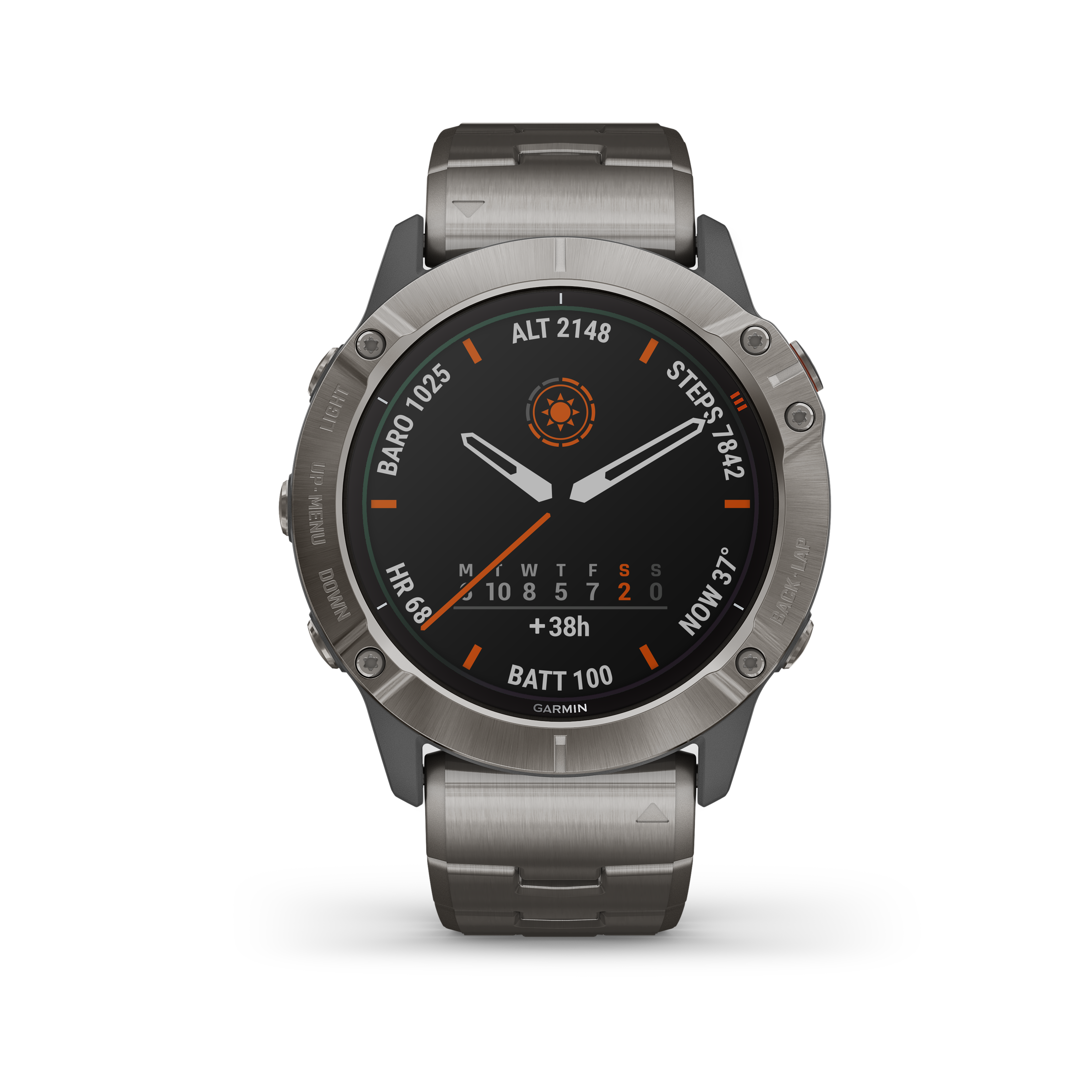 luxus-damenuhren-exquisiter-marken-juwelier-hungeling