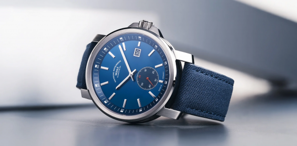 29er Big Kleine Sekunde M1-25-82-CB-IV