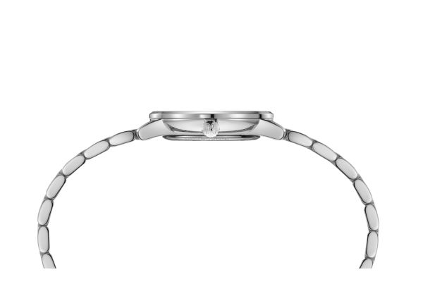 Certina DS Caimano C035.210.11.037.00