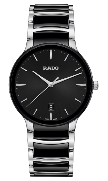 Rado Centrix R30021152 bei Juwelier Hungeling
