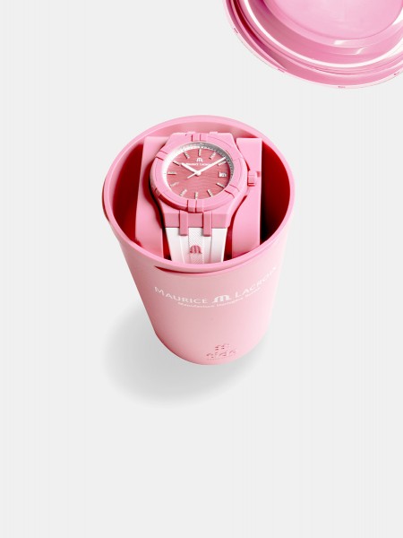 Aikon Quartz Tide AI2008-EEEE1-3A0-0