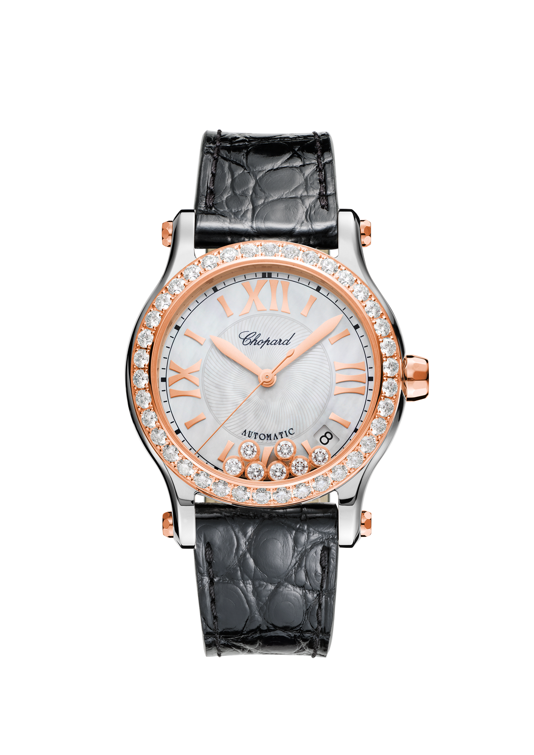 Chopard описание. Часы chopard happy sport fish. Chopard happy sport часы женские. Chopard happy diamonds moon часы. Chopard happy diamonds кулон.