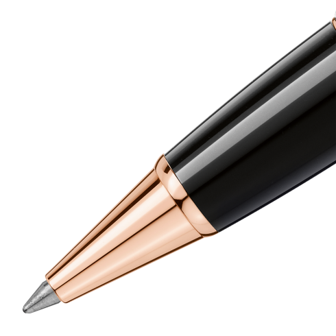Meisterstück LeGrand Rollerball Rotgold-Coated 112672