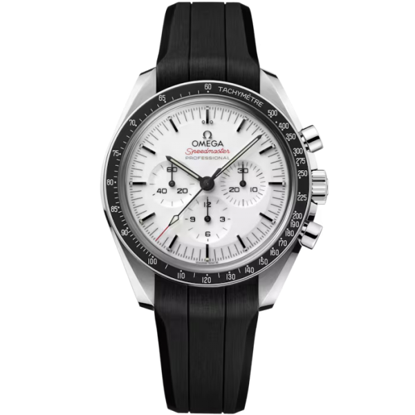 Omega Speedmaster Moonwatch Professional 310.32.42.50.04.001 bei Juwelier Hungeling