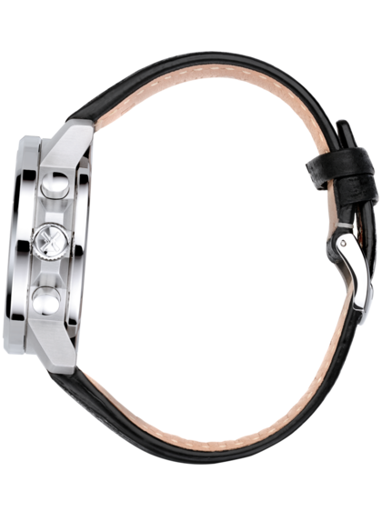 29er Chronograph M1-25-43-LB