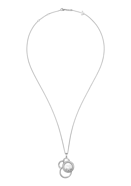 Anhänger Happy Dreams 799769-1002