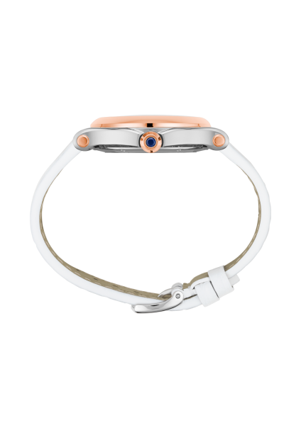 Happy Sport 36mm Quarz 278582-6009