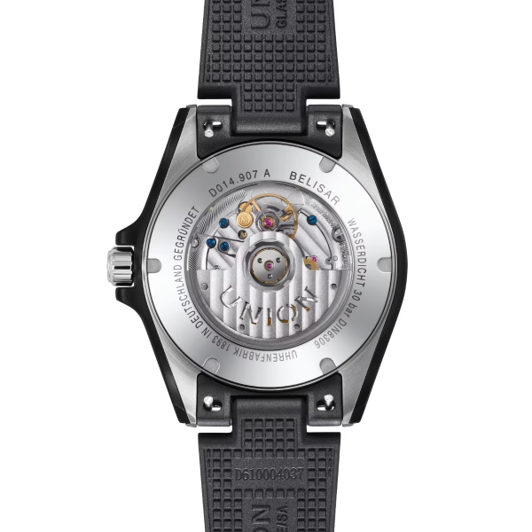 Belisar - Datum Sport Pro D014.907.27.051.00