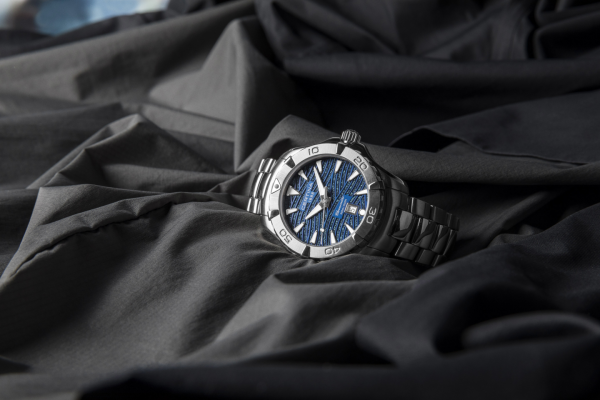 Certina DS Action Lady C032.251.11.041.09