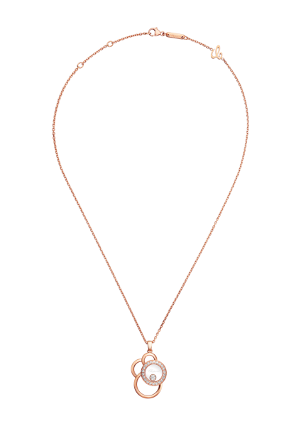 Anhänger Happy Dreams 799888-5002