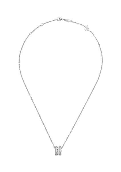 Anhänger Ice Cube 797005-1003