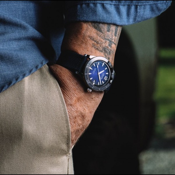 Noramis - Datum Sport D012.907.11.047.00