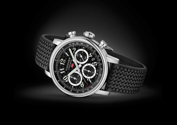 Mille Miglia Classic Chronograph 168619-3001
