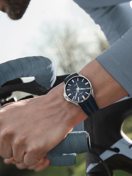 Junghans Meister S Automatic 27/4211.00