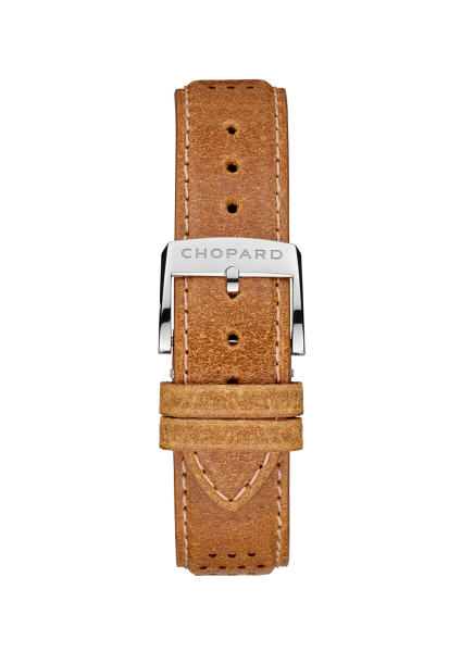 Mille Miglia Classic Chronograph 168619-4001