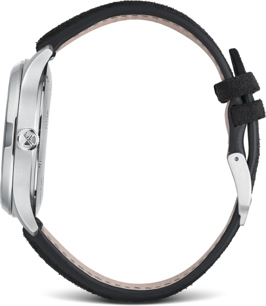 Lunova Tag/Datum M1-43-26-LB-V