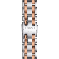 Vorschau: Bellissima Automatic Vorschau: Bellissima Automatic T126.207.22.013.00