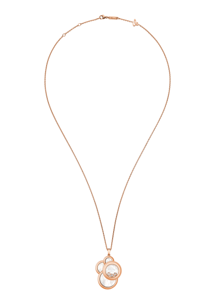 Anhänger Happy Dreams 799769-5009