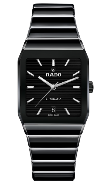 Rado Anatom Automatic R10201152 bei Juwelier Hungeling