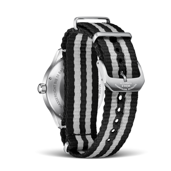 Panova Rot M1-40-78-NB