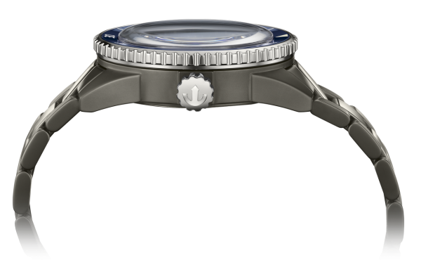 Captain Cook High-Tech Ceramic R32128202