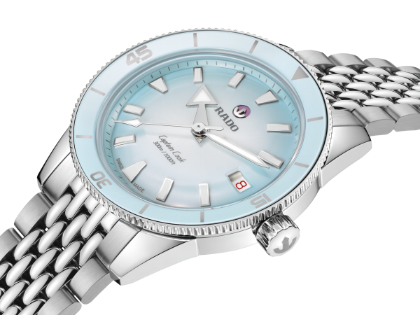 Captain Cook Automatic R32223203