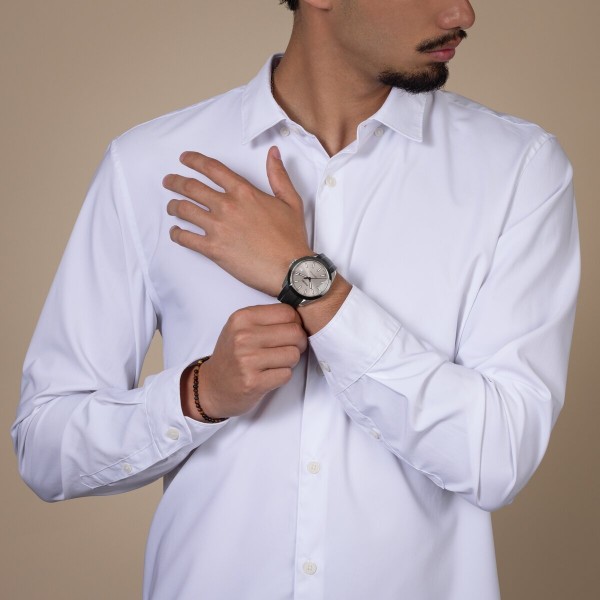 HyperChrome XL R32280109