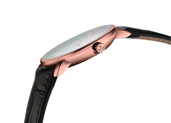 DiaMaster Thinline Automatic R14068026