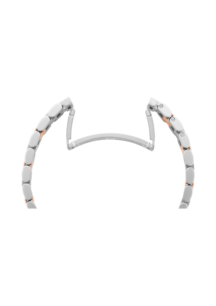 Happy Sport 36mm 278582-6002