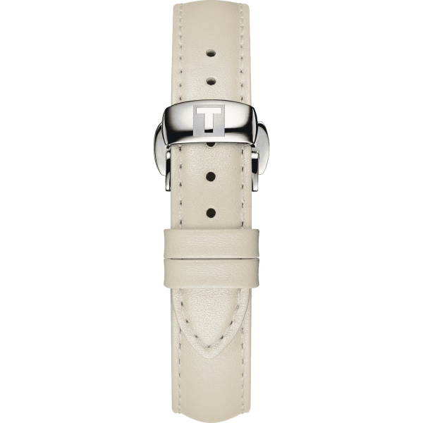 T-My Lady Automatic T132.007.11.116.00