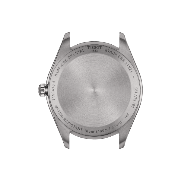 PR 100 T150.410.11.051.00