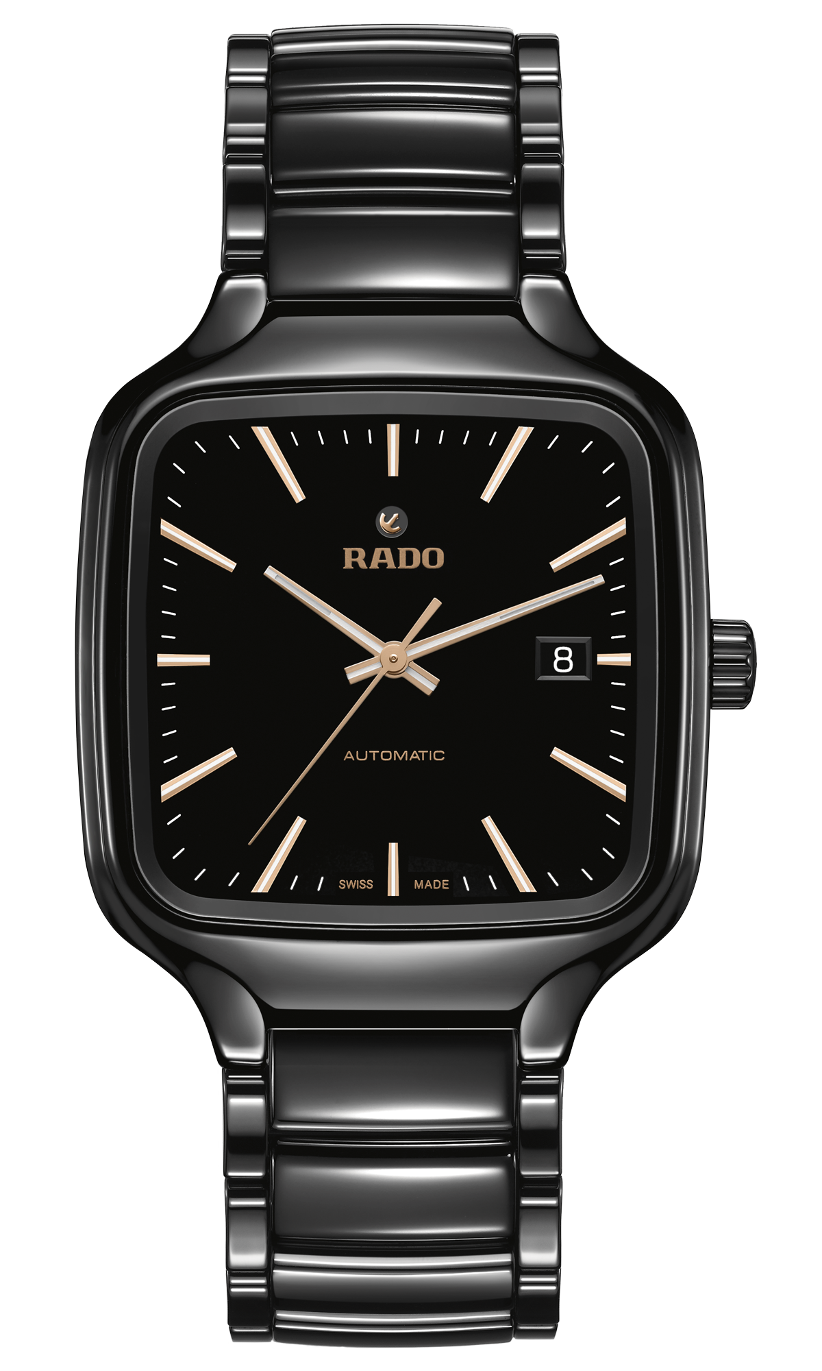 rado uhren günstig