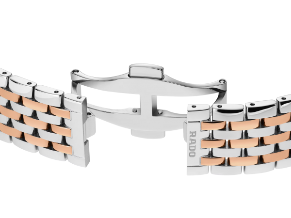 Rado Florence 38mm R48912403