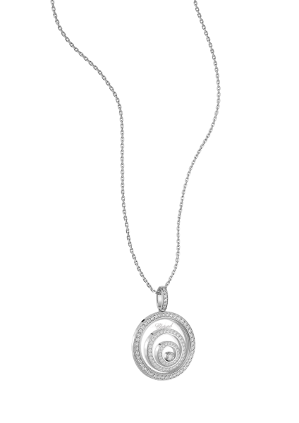 Anhänger Happy Spirit 798231-1001