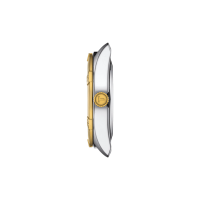 Vorschau: PR 100 Sport Chic Lady Vorschau: PR 100 Sport Chic Lady T101.910.22.111.00