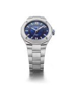 Vorschau: RIVIERA Automatik 42mm Vorschau: RIVIERA Automatik 42mm 10616